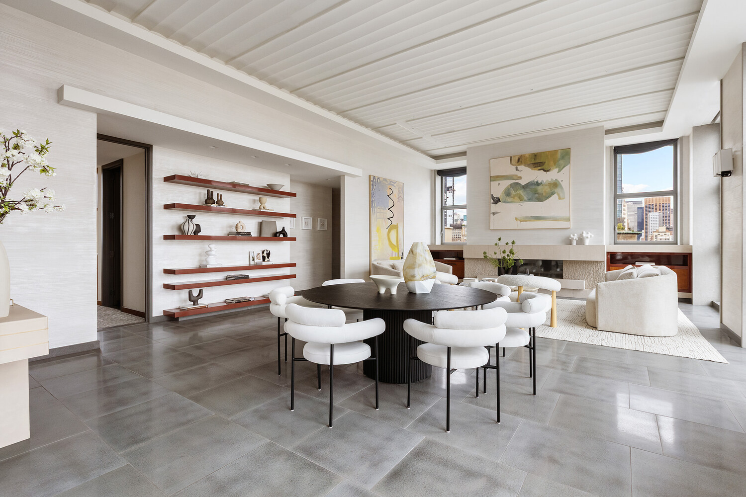 #9 photo, 240 PARK Avenue S, Flatiron , NY 10003