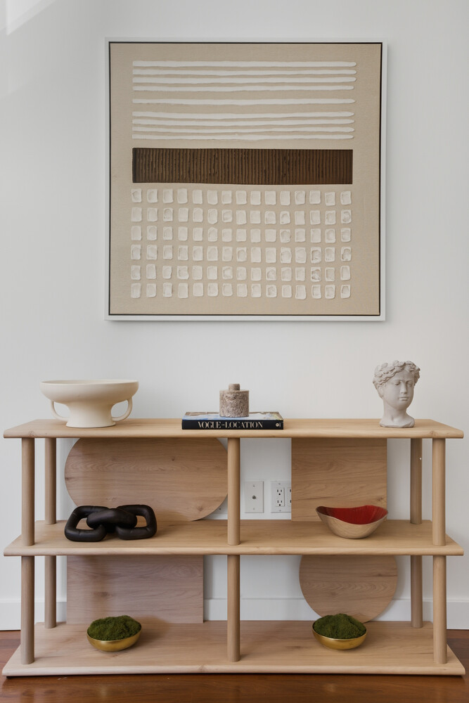 #11 photo, 125 N 10TH Street, ブルックリン区 Williamsburg,North , NY 11249