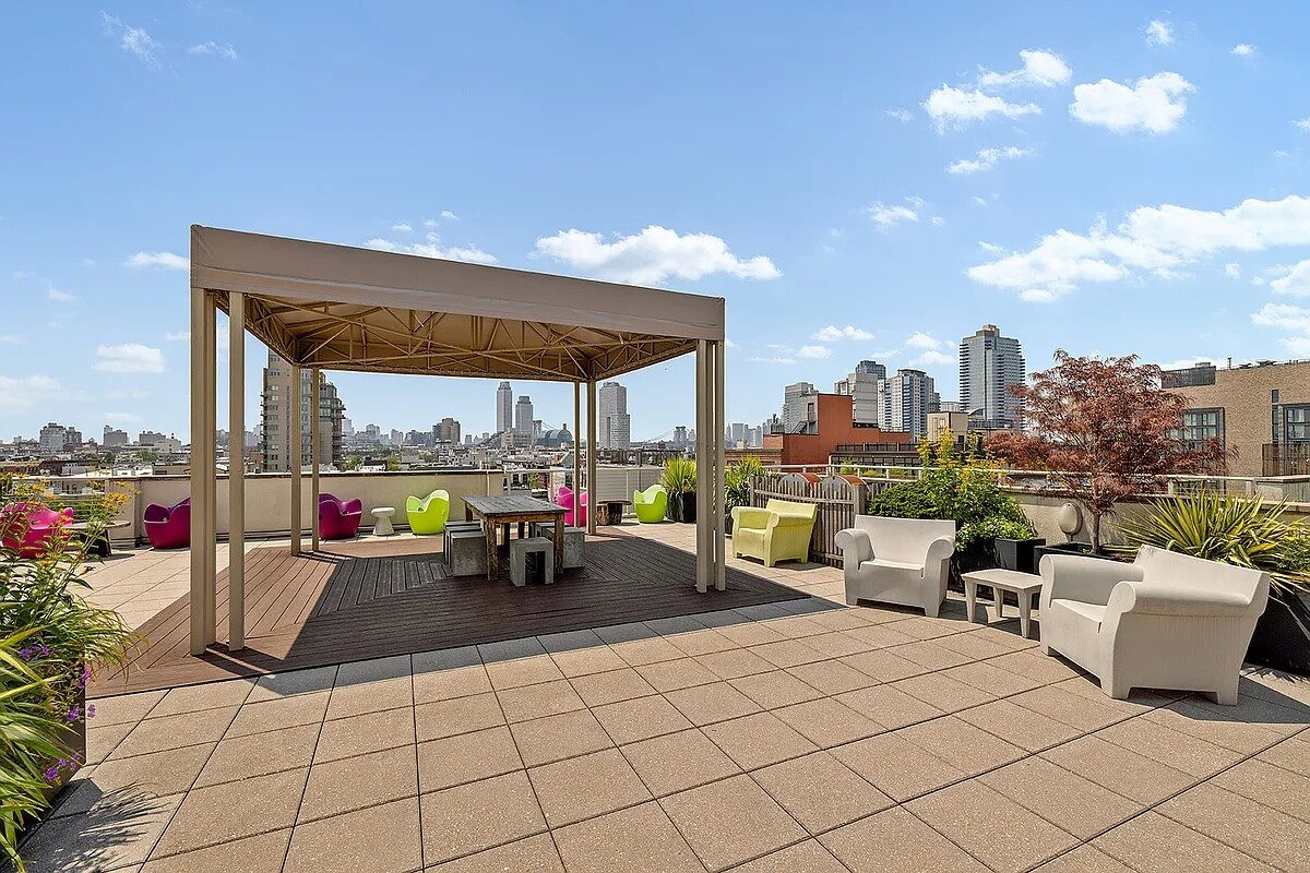 #13 photo, 125 N 10TH Street, ブルックリン区 Williamsburg,North , NY 11249