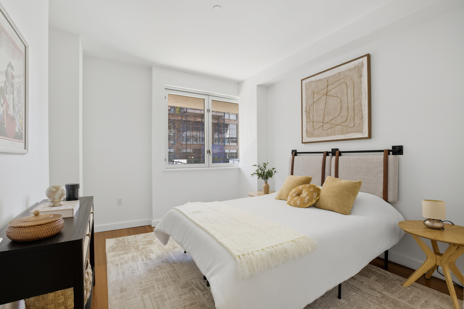 #8 photo, 125 N 10TH Street, ブルックリン区 Williamsburg,North , NY 11249