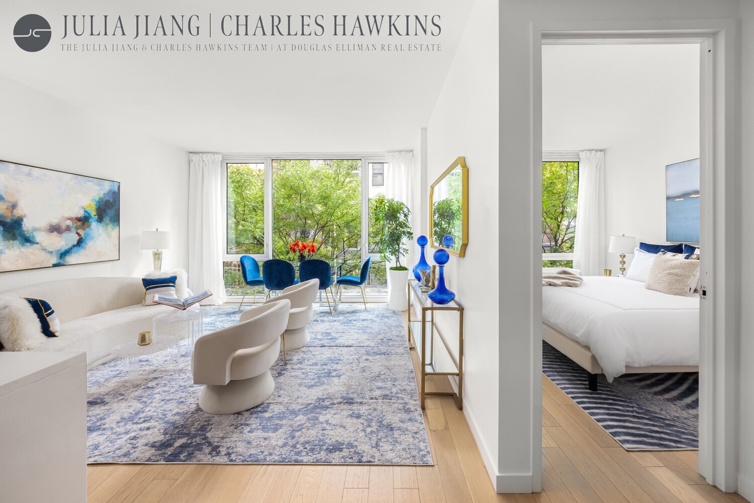 #1 photo, 540 W 49TH Street, マンハッタン Hells Kitchen , NY 10019