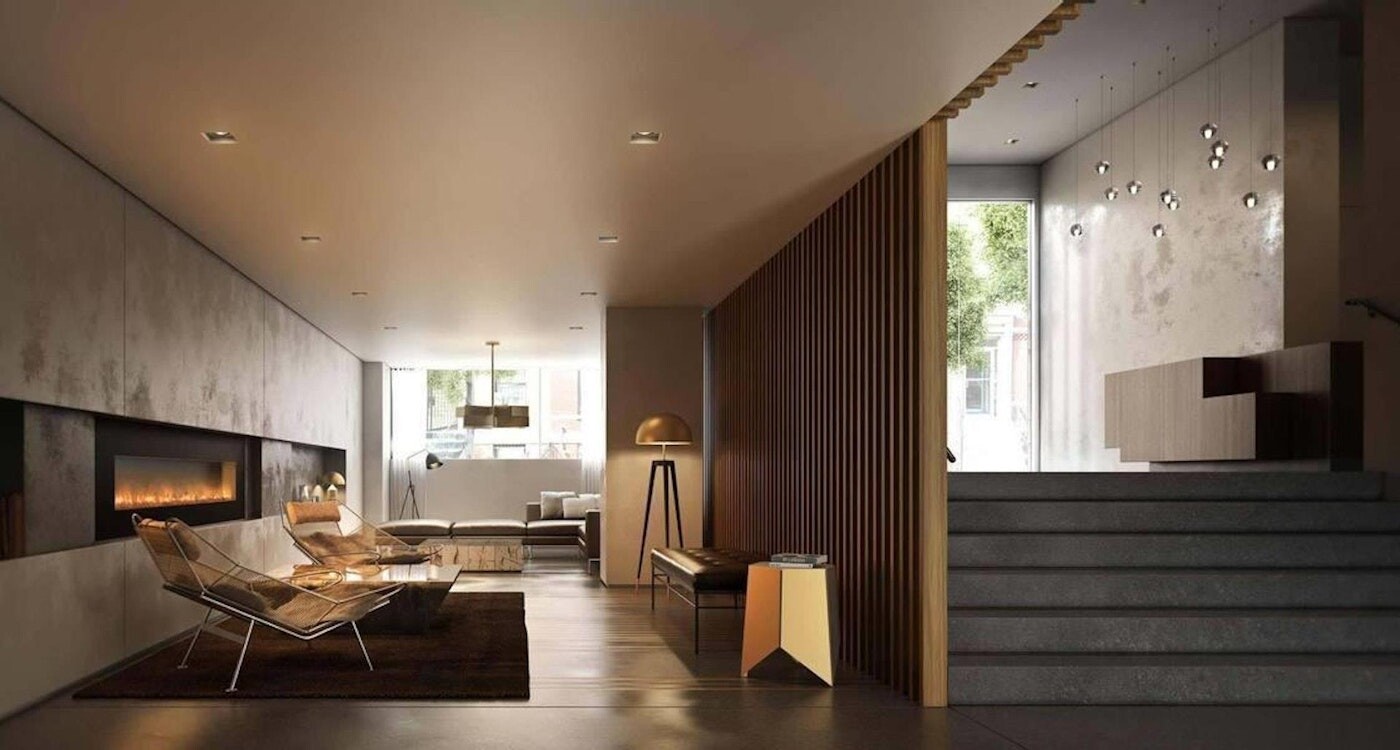 #13 photo, 540 W 49TH Street, マンハッタン Hells Kitchen , NY 10019