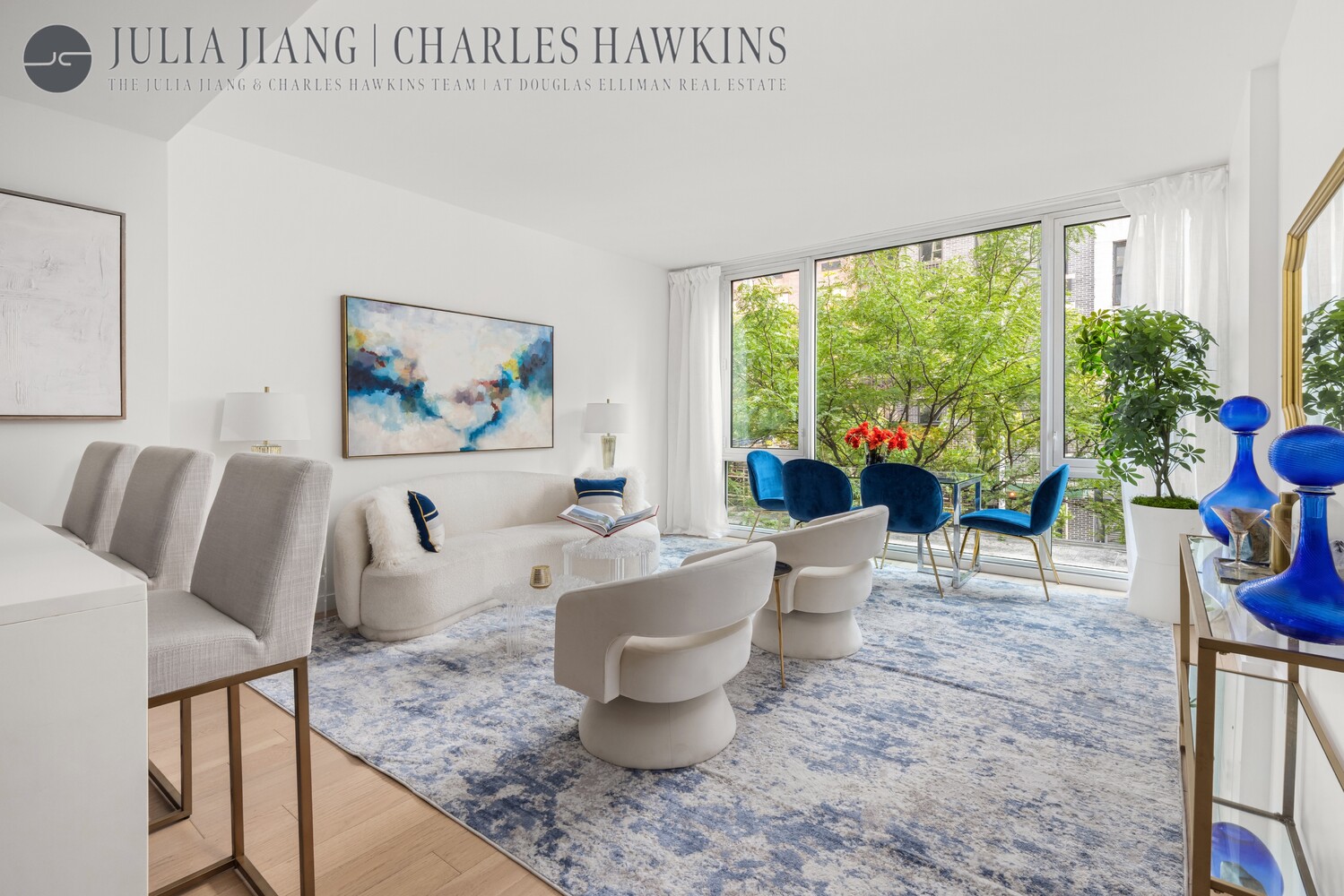 #3 photo, 540 W 49TH Street, マンハッタン Hells Kitchen , NY 10019