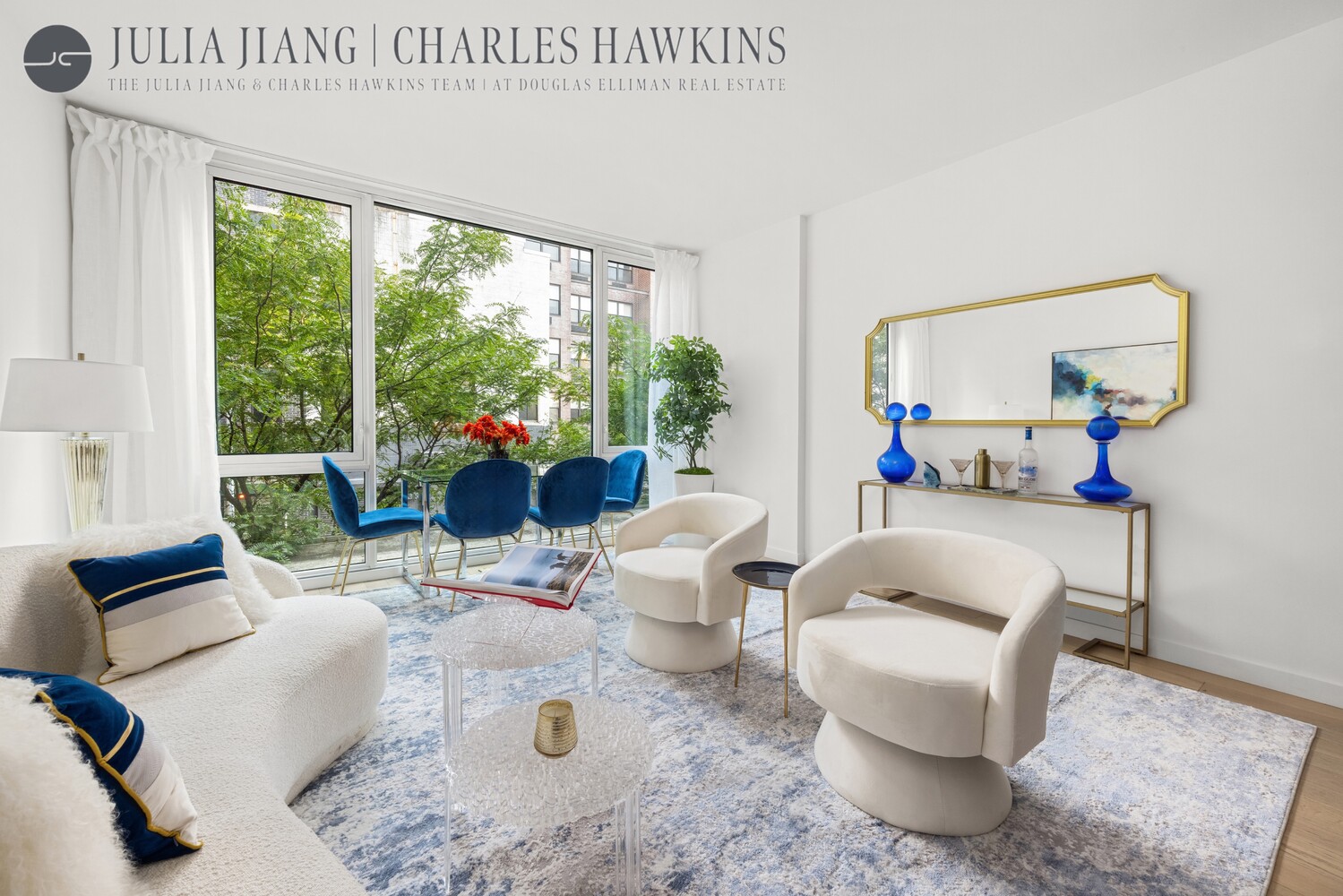 #4 photo, 540 W 49TH Street, マンハッタン Hells Kitchen , NY 10019