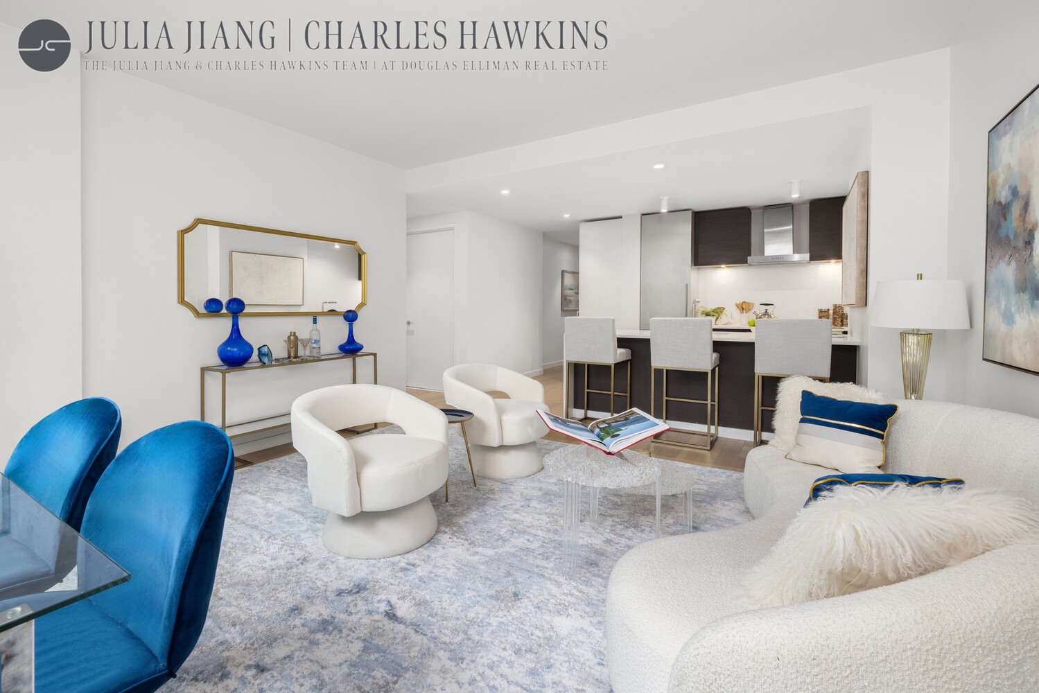 #5 photo, 540 W 49TH Street, マンハッタン Hells Kitchen , NY 10019