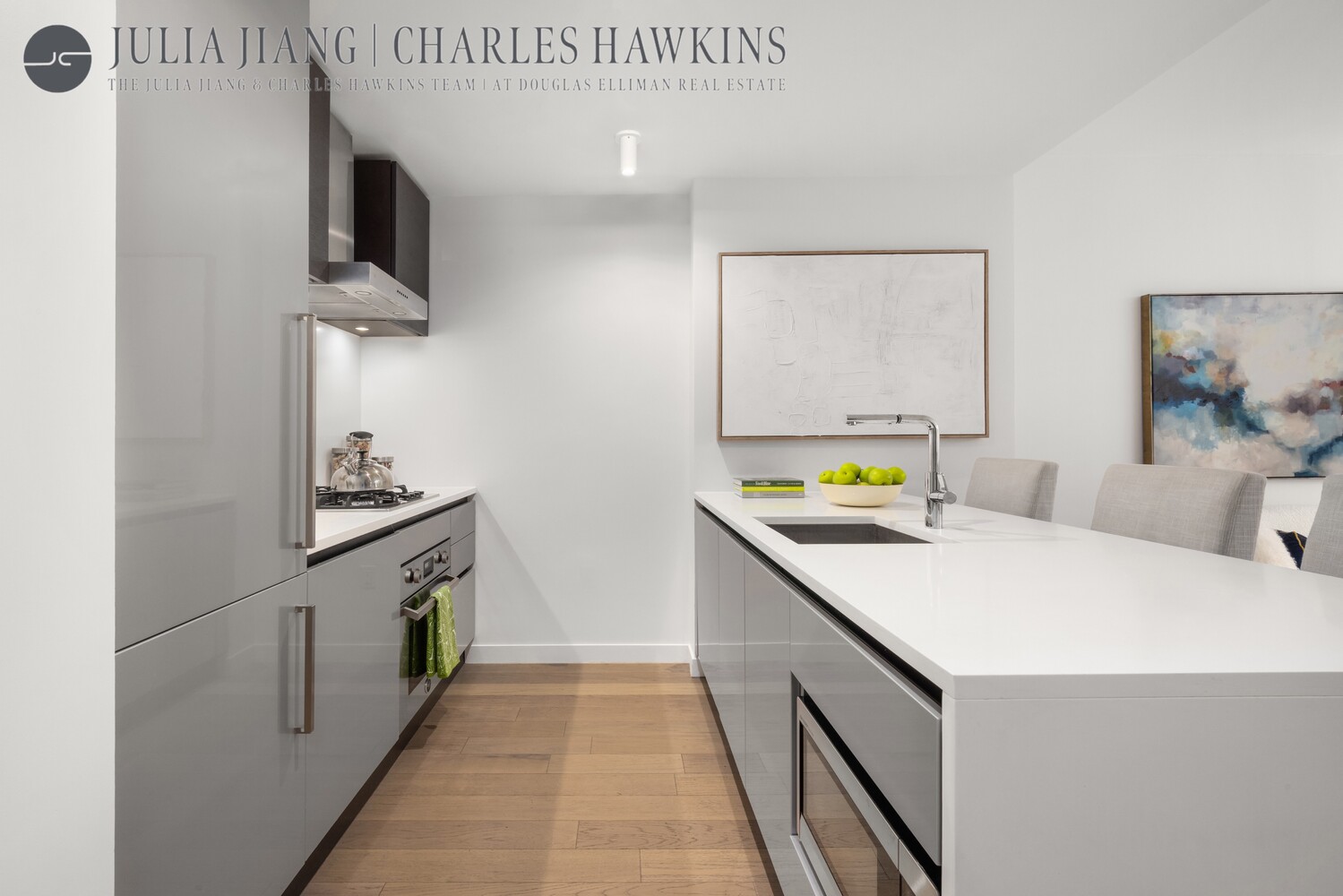 #6 photo, 540 W 49TH Street, マンハッタン Hells Kitchen , NY 10019