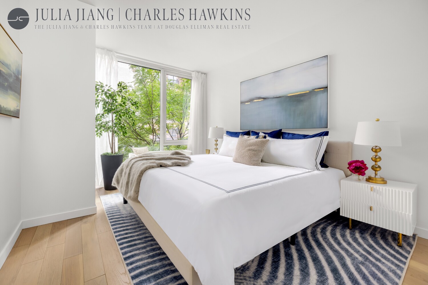 #7 photo, 540 W 49TH Street, マンハッタン Hells Kitchen , NY 10019