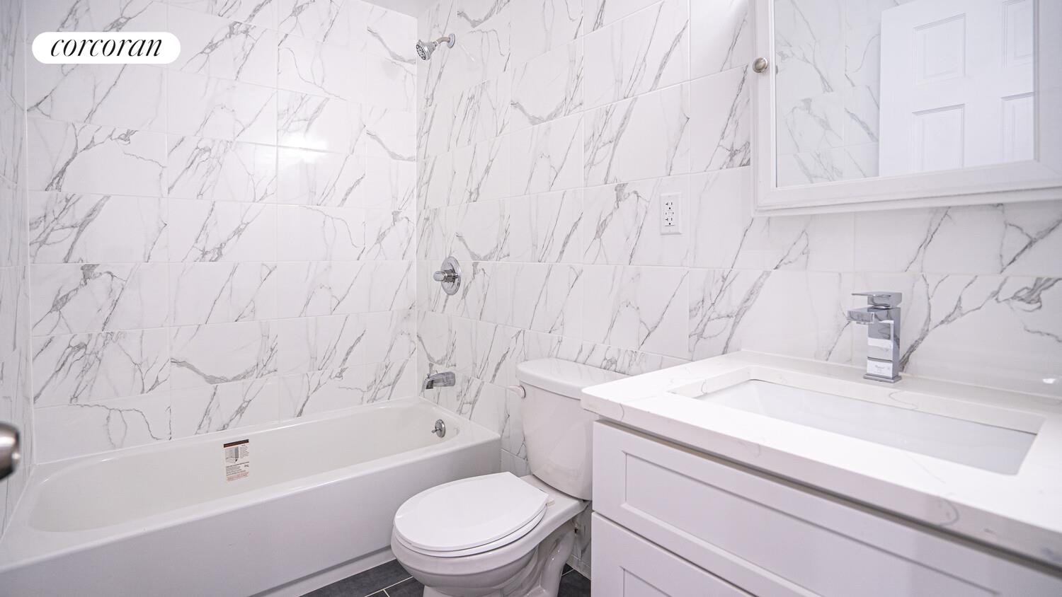 #10 photo, Brooklyn, ブルックリン区 Stuyvesant Heights , NY 11233