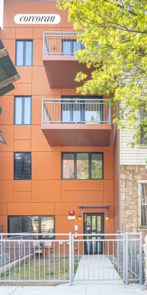 #11 photo, Brooklyn, ブルックリン区 Stuyvesant Heights , NY 11233