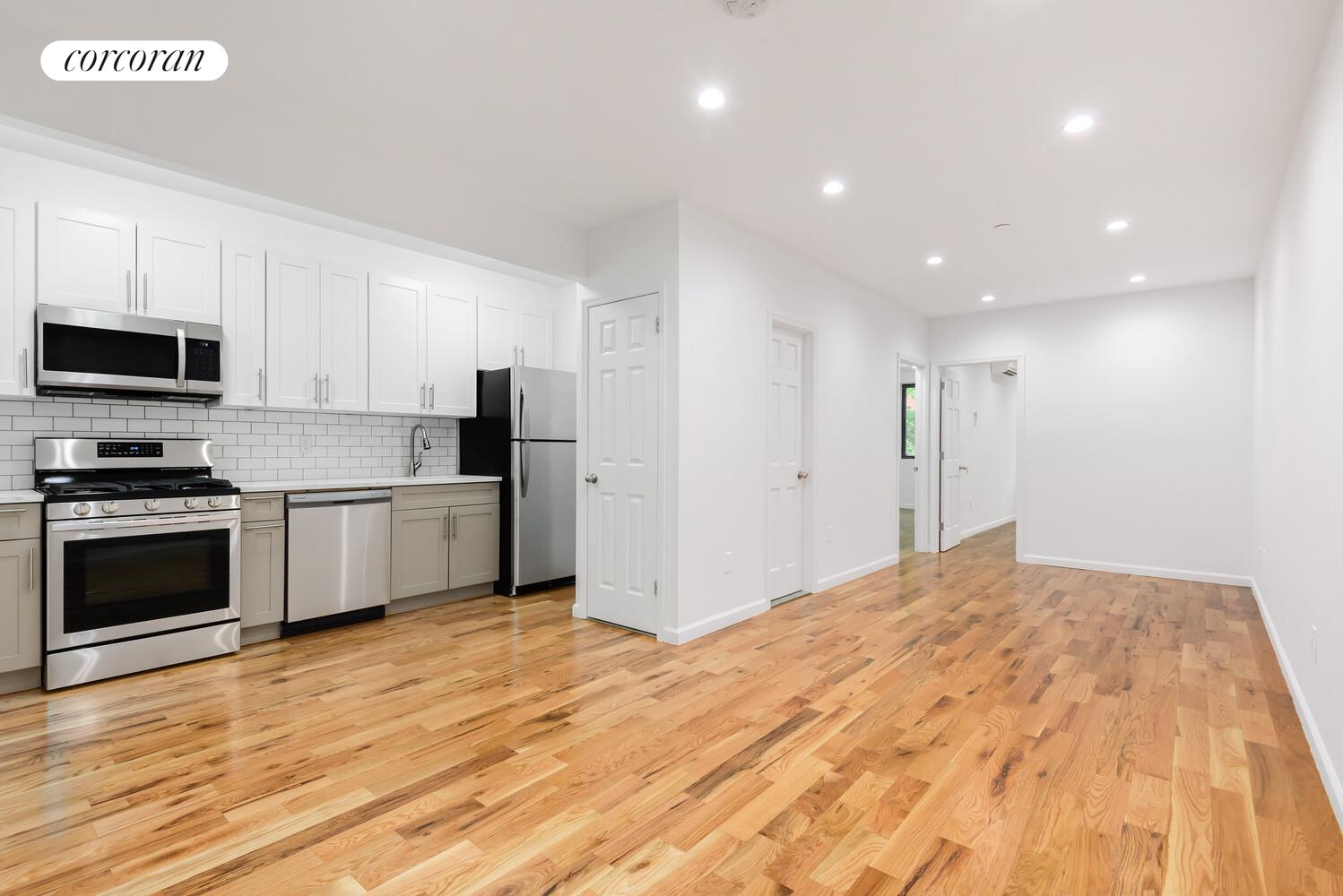 #2 photo, Brooklyn, ブルックリン区 Stuyvesant Heights , NY 11233