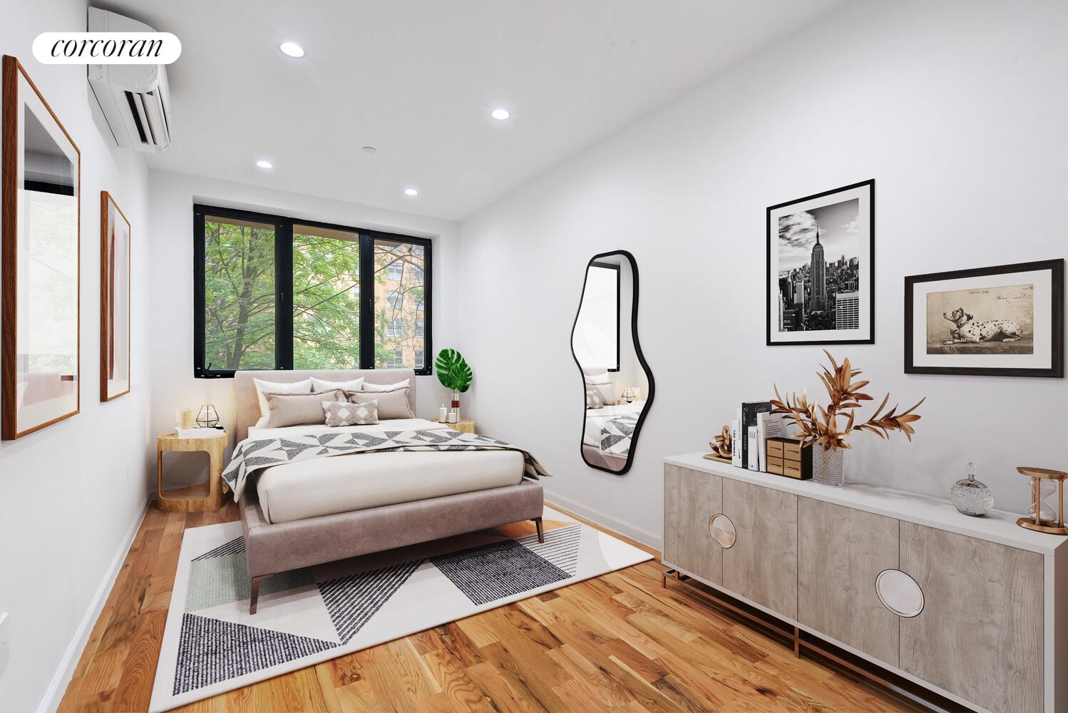 #3 photo, Brooklyn, ブルックリン区 Stuyvesant Heights , NY 11233