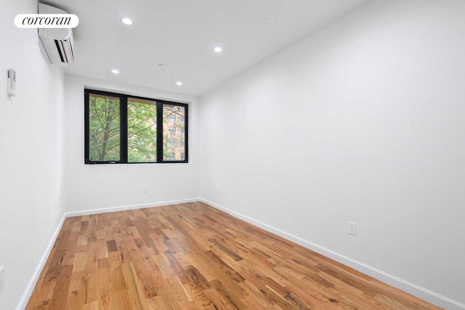 #4 photo, Brooklyn, ブルックリン区 Stuyvesant Heights , NY 11233