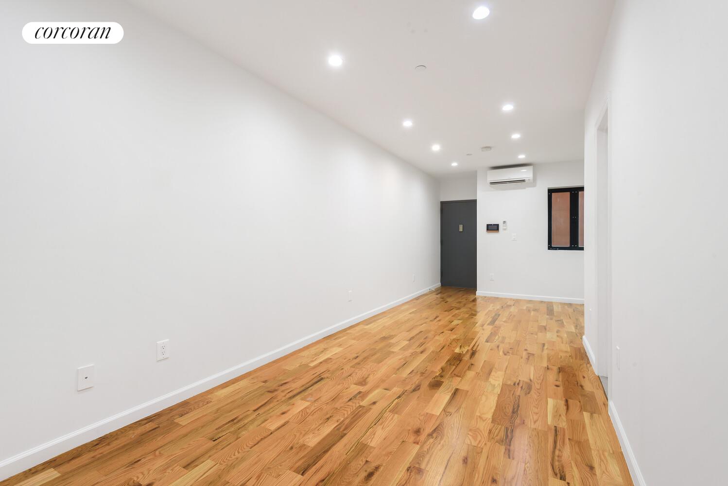 #8 photo, Brooklyn, ブルックリン区 Stuyvesant Heights , NY 11233