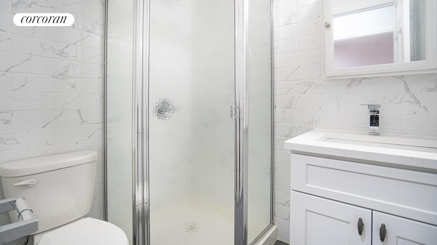 #9 photo, Brooklyn, ブルックリン区 Stuyvesant Heights , NY 11233