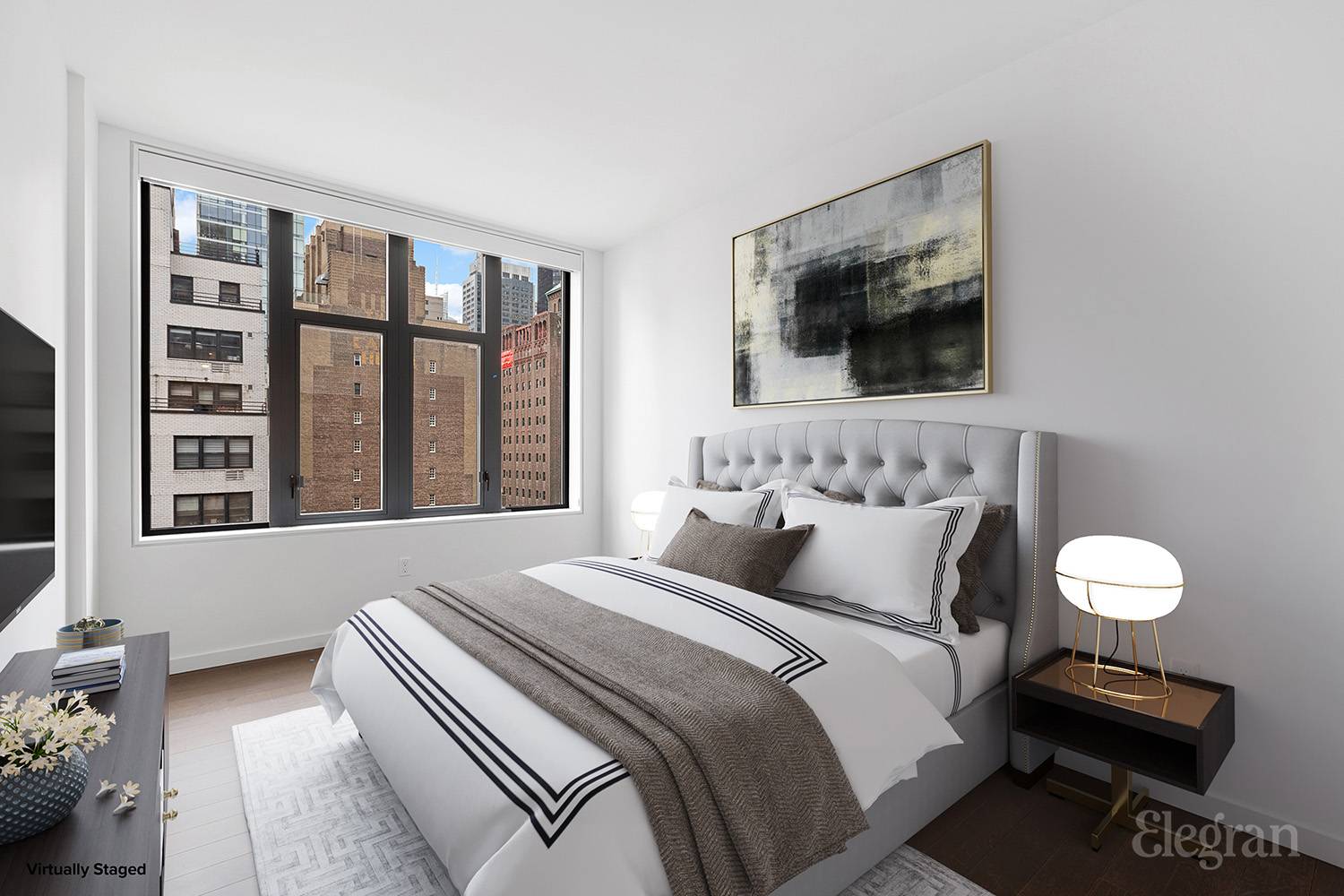 #10 photo, 591 3rd Avenue, マンハッタン Murray Hill , NY 10016