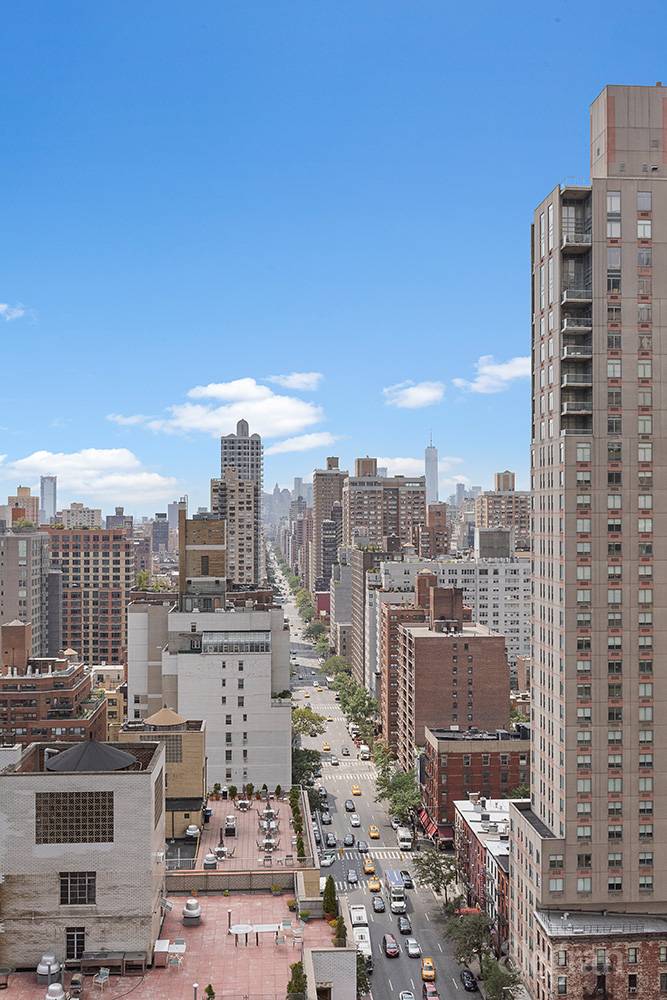 #13 photo, 591 3rd Avenue, マンハッタン Murray Hill , NY 10016