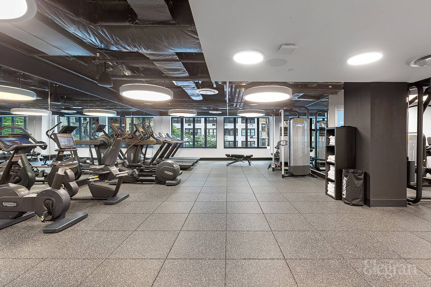 #14 photo, 591 3rd Avenue, マンハッタン Murray Hill , NY 10016