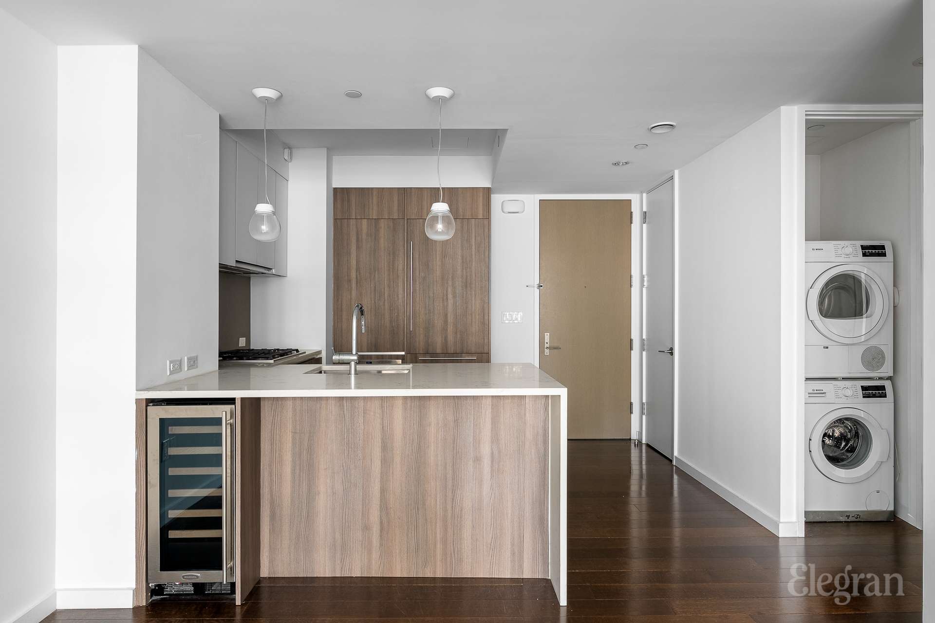 #5 photo, 591 3rd Avenue, マンハッタン Murray Hill , NY 10016