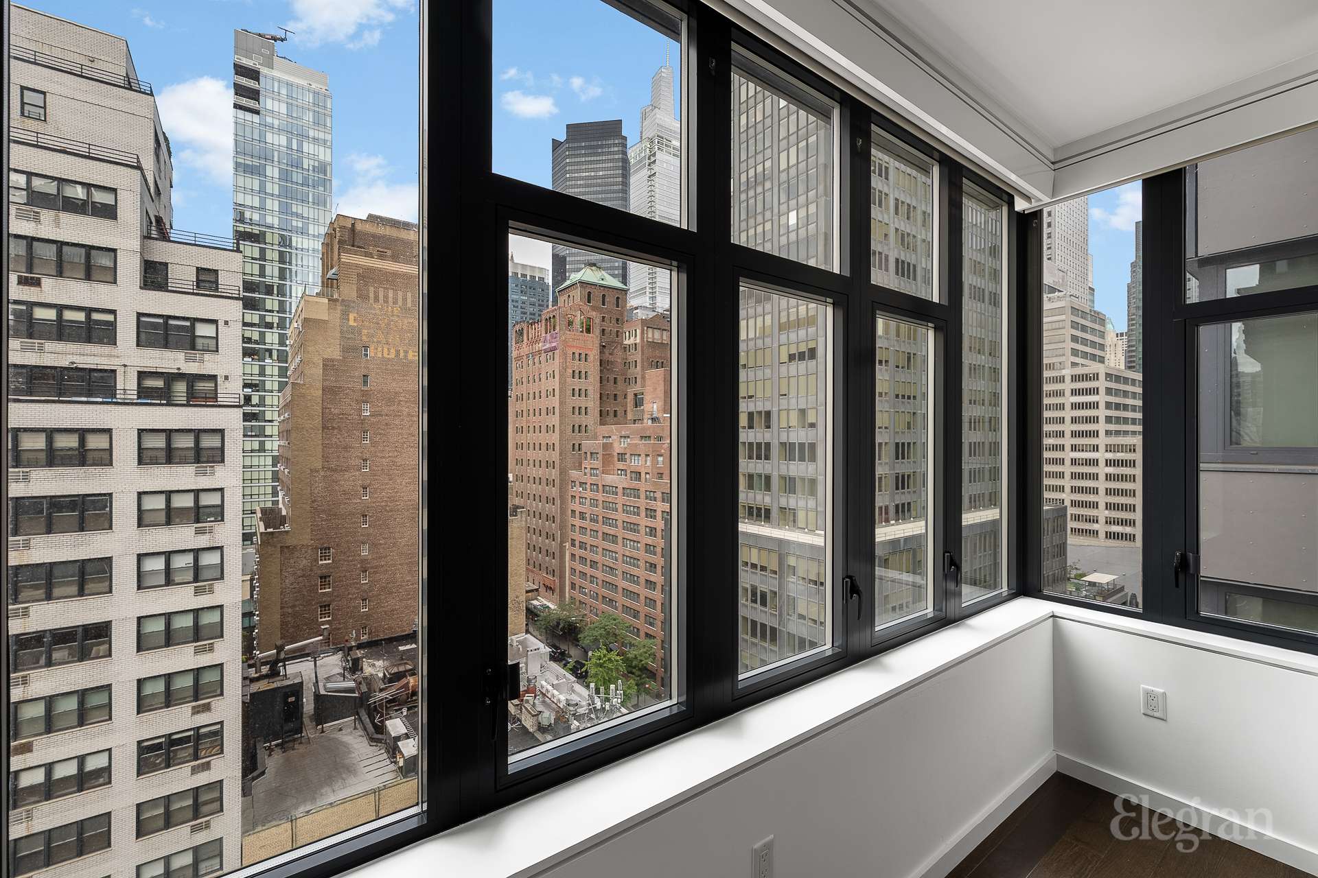 #6 photo, 591 3rd Avenue, マンハッタン Murray Hill , NY 10016