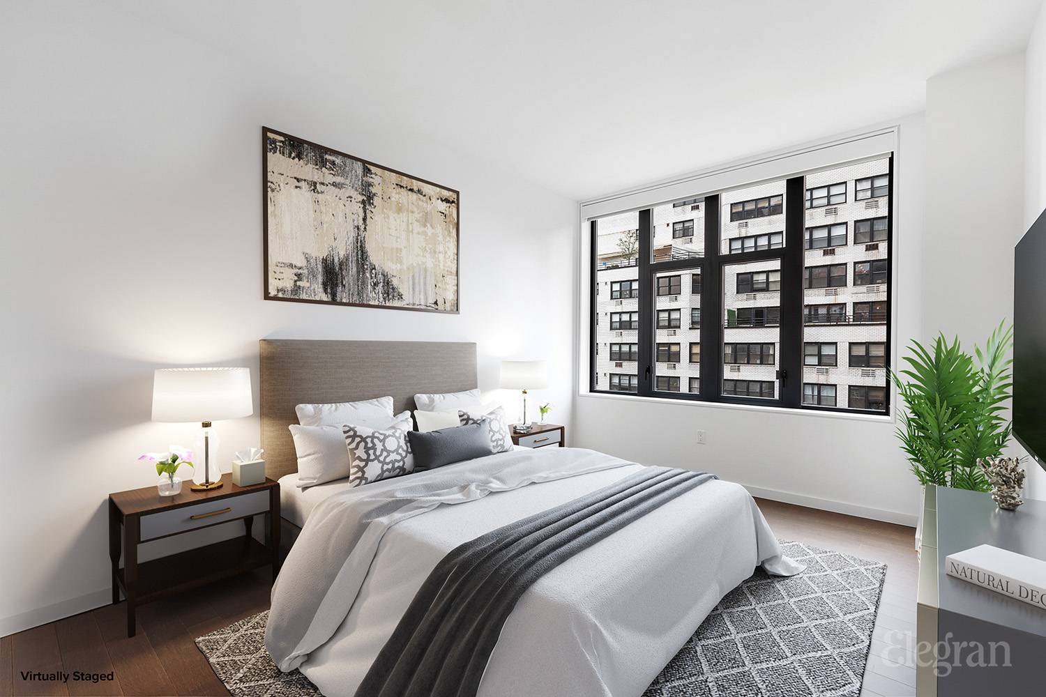 #7 photo, 591 3rd Avenue, マンハッタン Murray Hill , NY 10016