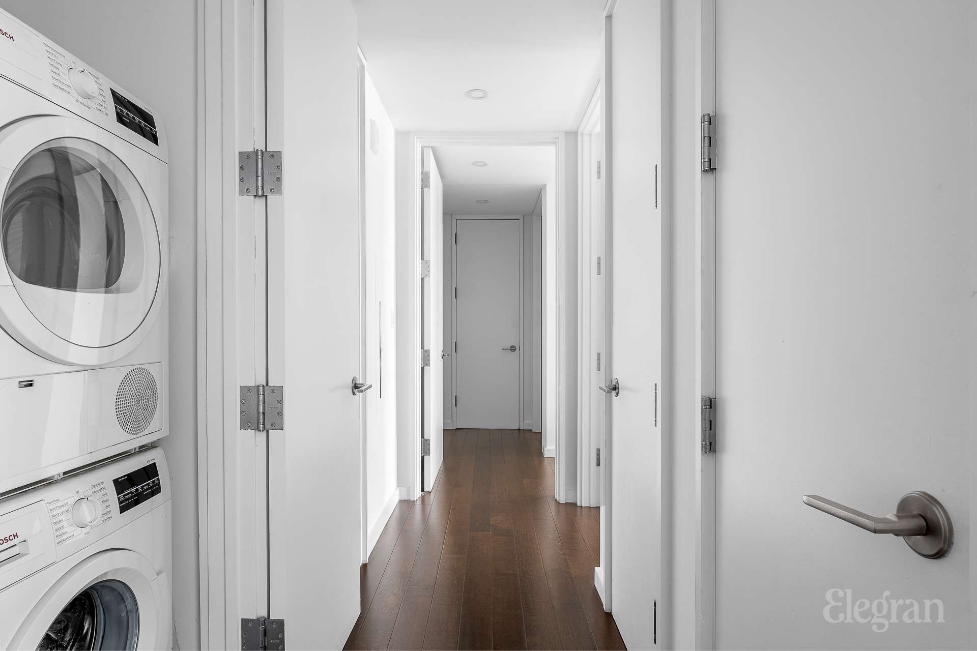 #9 photo, 591 3rd Avenue, マンハッタン Murray Hill , NY 10016