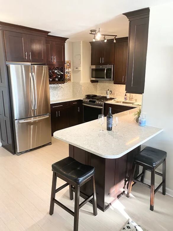 #1 photo, 5800 ARLINGTON Avenue, North Riverdale , NY 10471