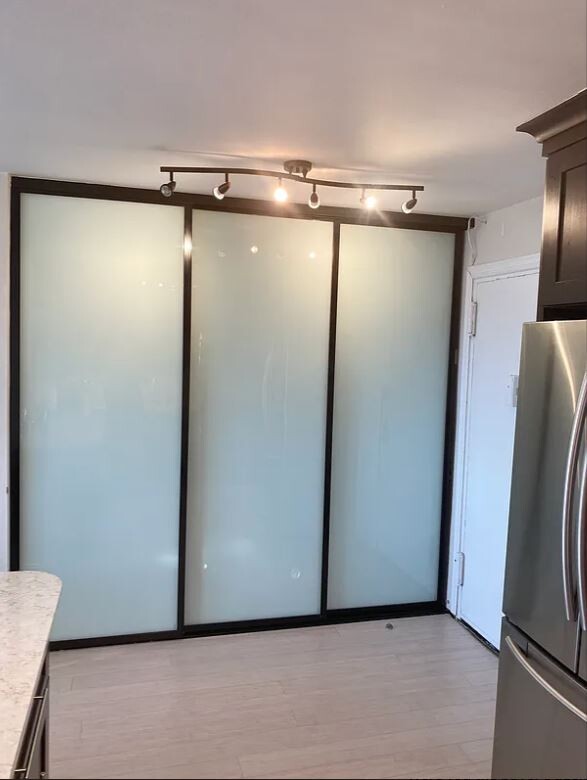 #2 photo, 5800 ARLINGTON Avenue, North Riverdale , NY 10471