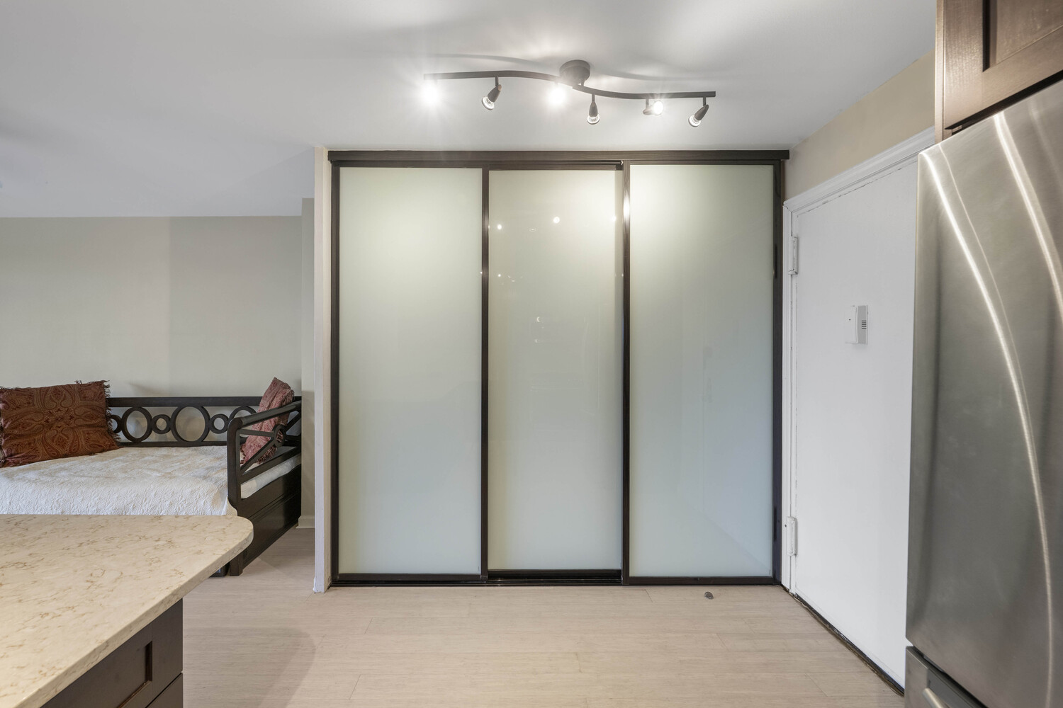 #4 photo, 5800 ARLINGTON Avenue, North Riverdale , NY 10471