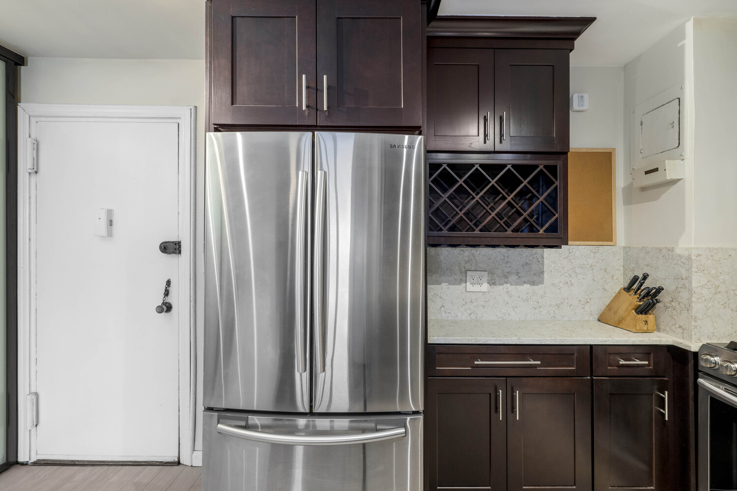 #5 photo, 5800 ARLINGTON Avenue, North Riverdale , NY 10471