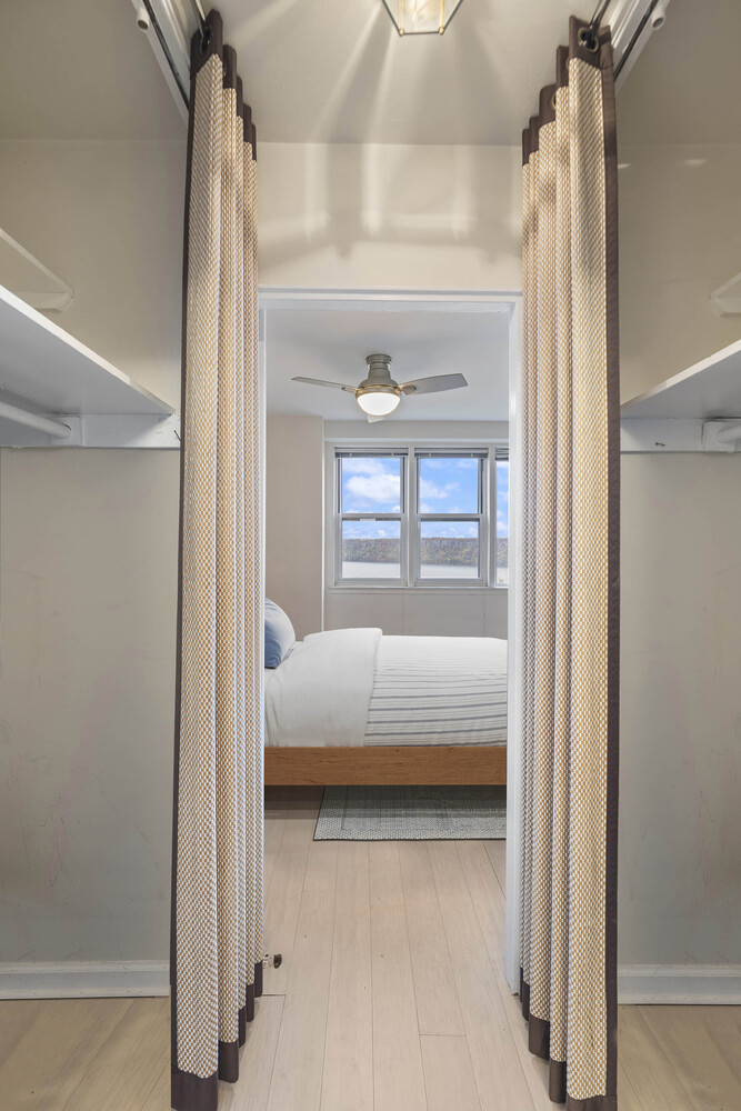 #6 photo, 5800 ARLINGTON Avenue, North Riverdale , NY 10471