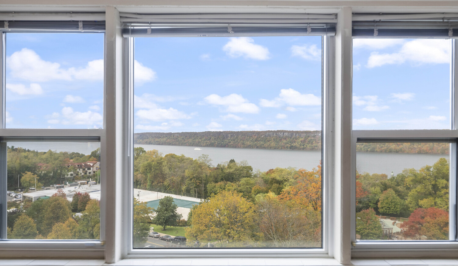 #7 photo, 5800 ARLINGTON Avenue, North Riverdale , NY 10471