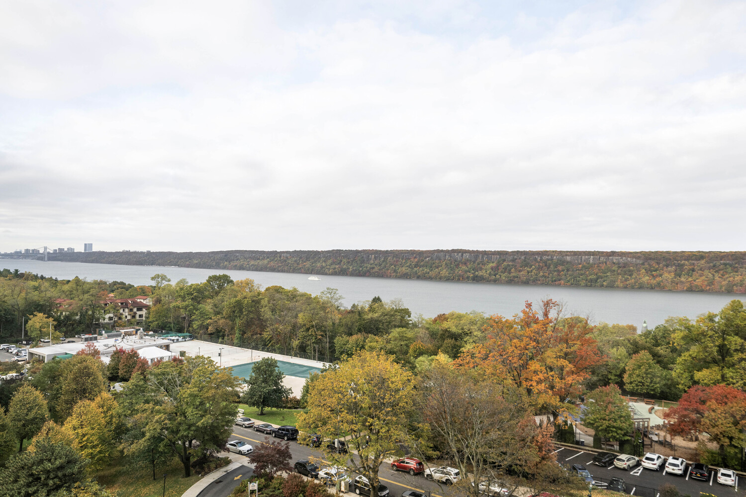 #8 photo, 5800 ARLINGTON Avenue, North Riverdale , NY 10471