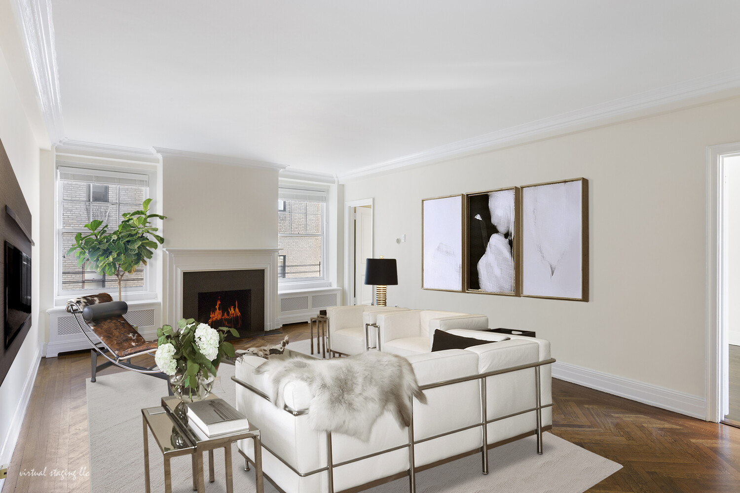 #1 photo, 50 E 72ND Street, マンハッタン Lenox Hill , NY 10021