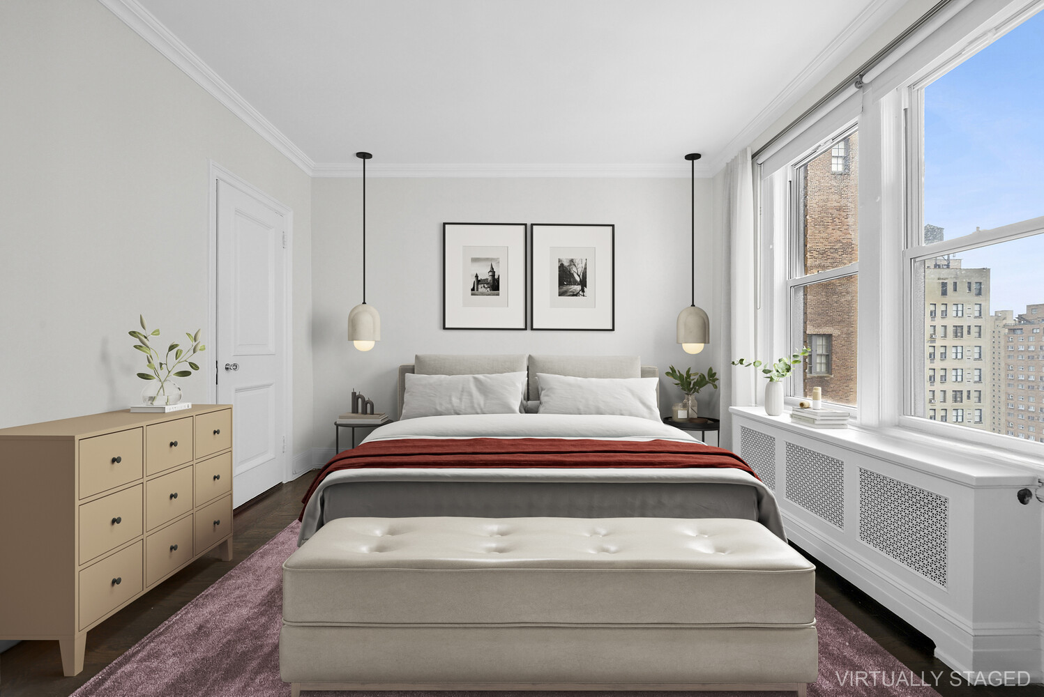 #4 photo, 50 E 72ND Street, マンハッタン Lenox Hill , NY 10021