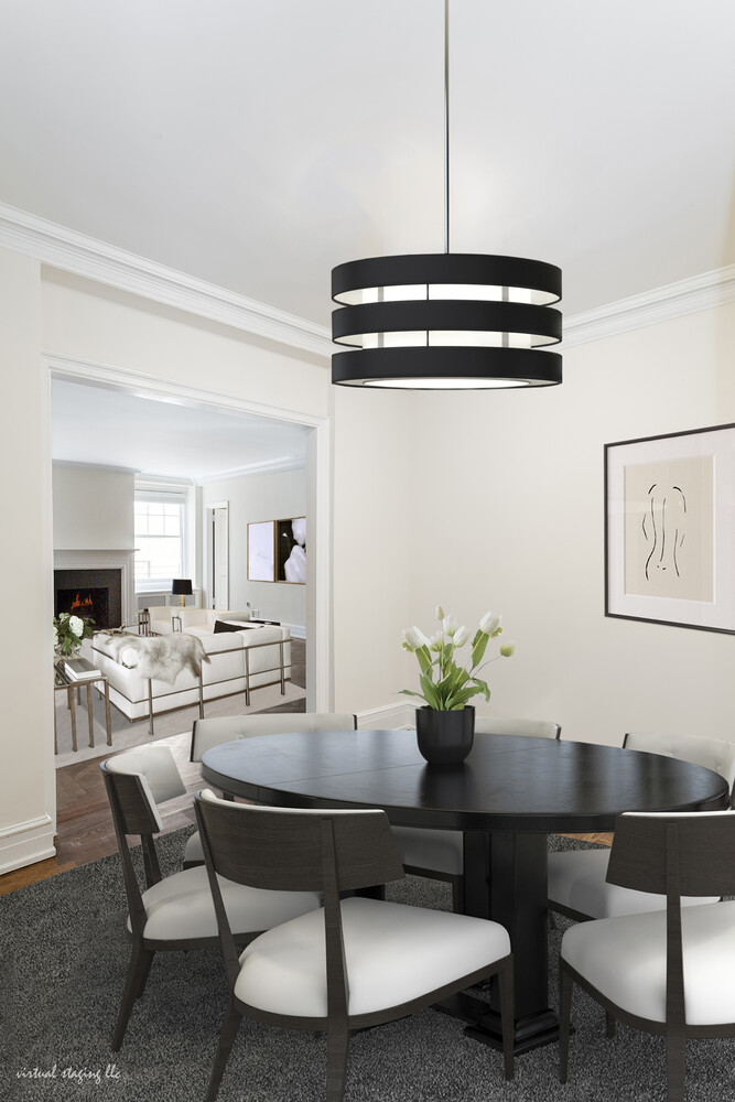 #6 photo, 50 E 72ND Street, マンハッタン Lenox Hill , NY 10021