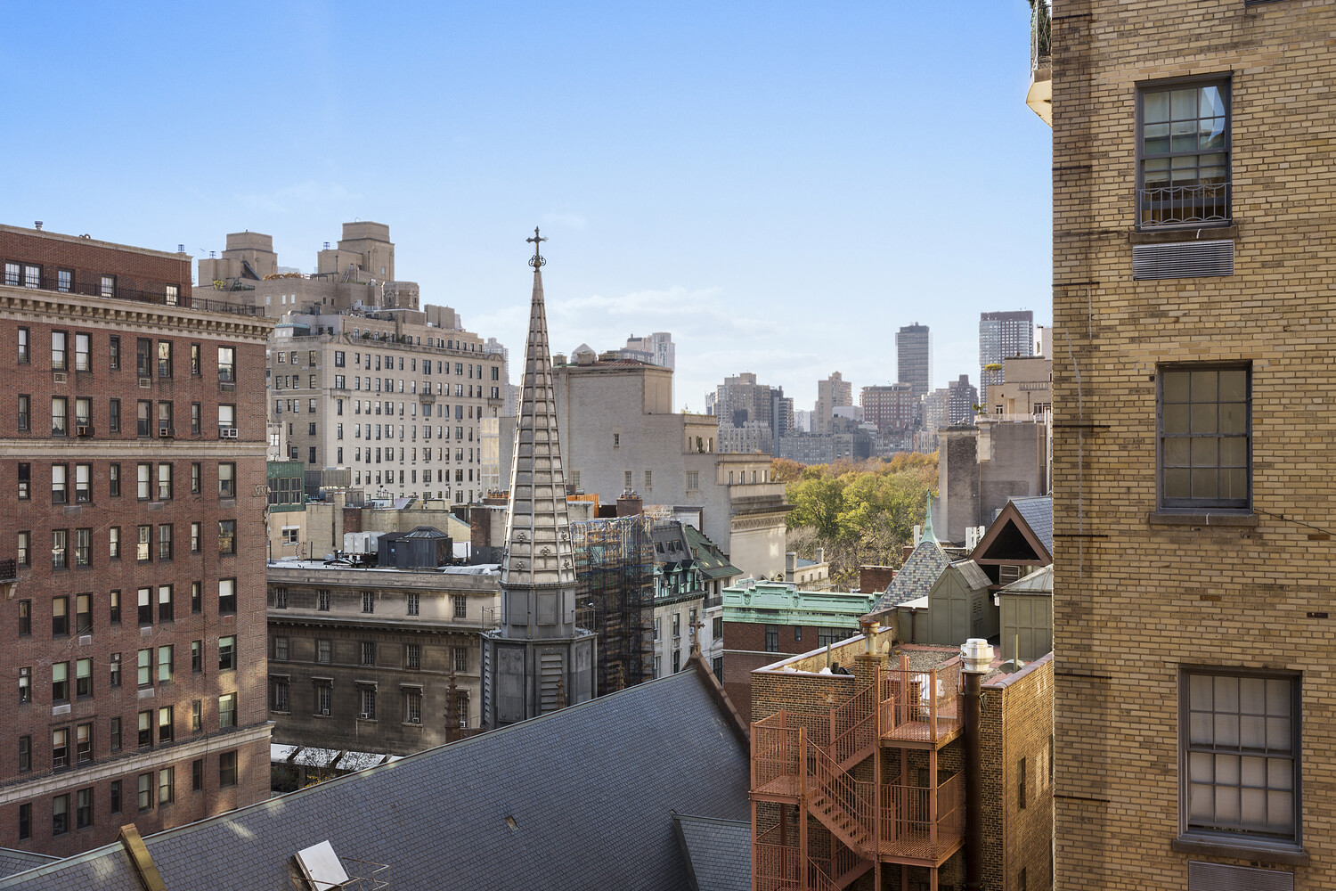 #8 photo, 50 E 72ND Street, マンハッタン Lenox Hill , NY 10021