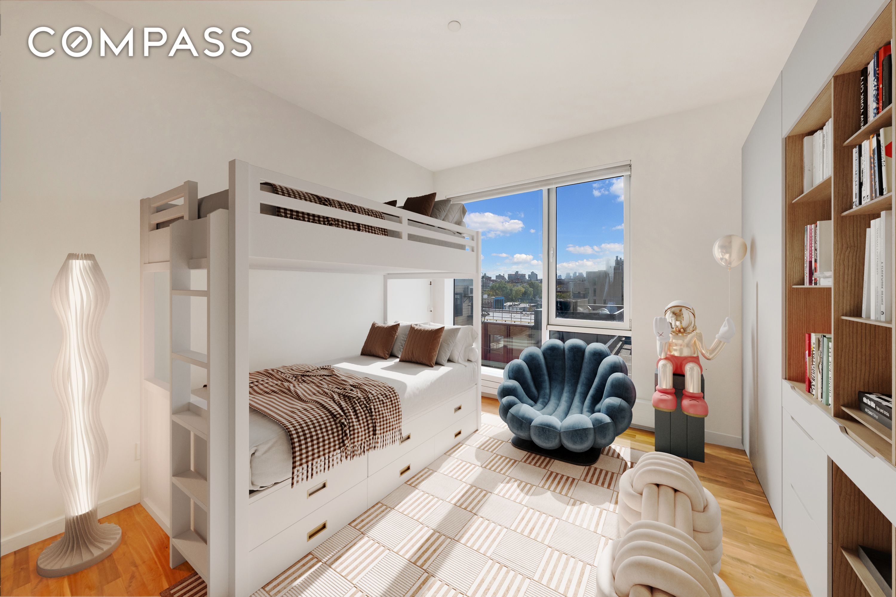 #11 photo, 120 N 7th Street, ブルックリン区 Williamsburg , NY 11249