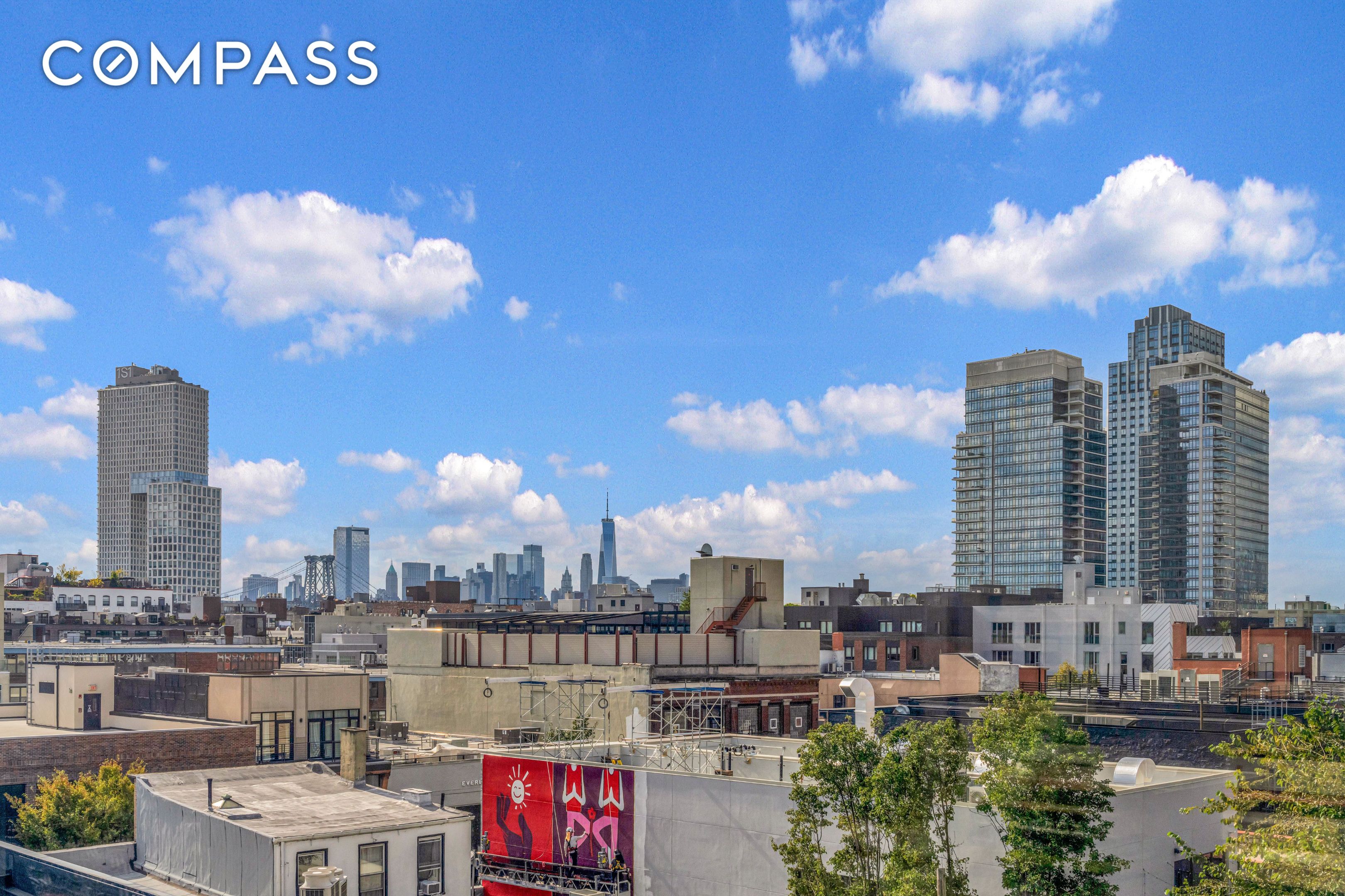 #12 photo, 120 N 7th Street, ブルックリン区 Williamsburg , NY 11249