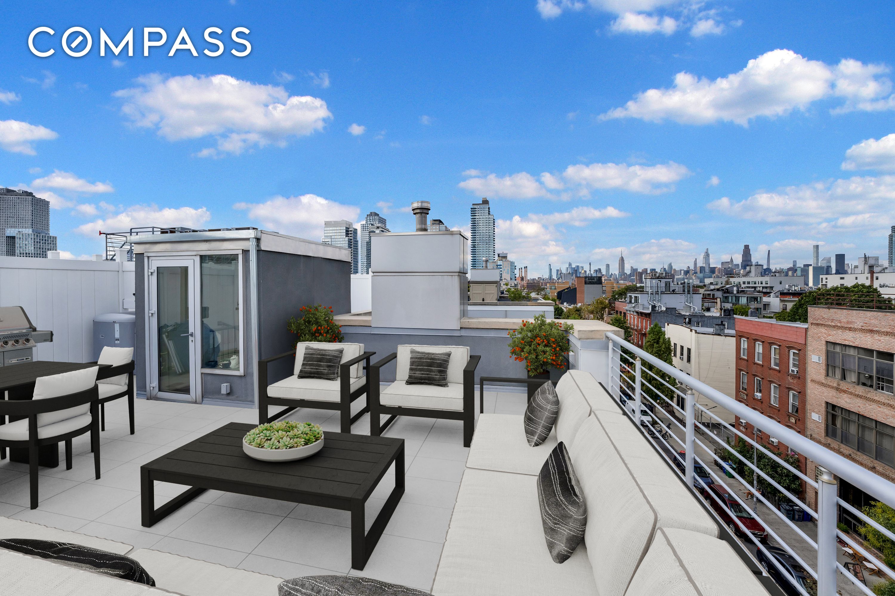 #13 photo, 120 N 7th Street, ブルックリン区 Williamsburg , NY 11249