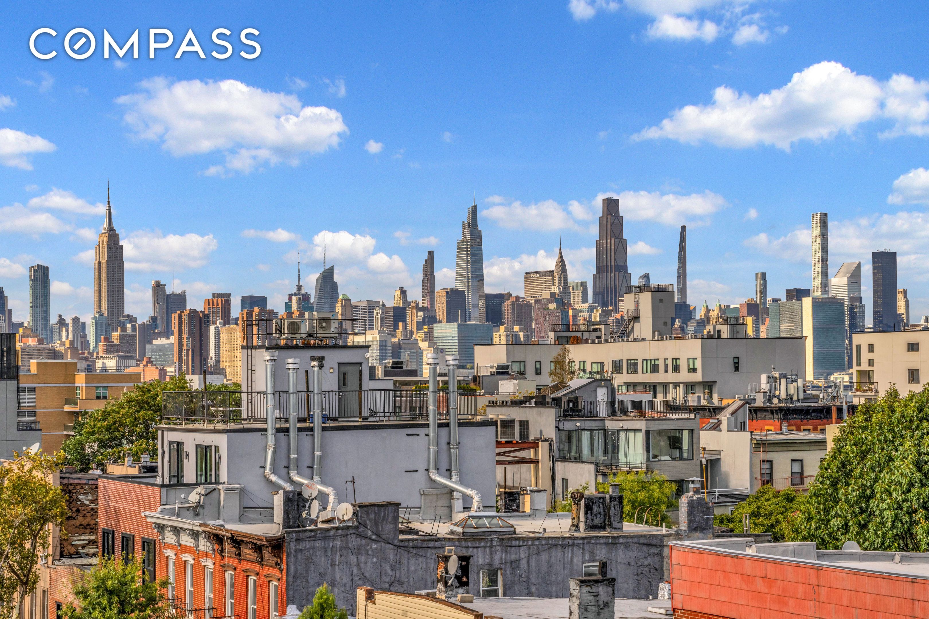 #14 photo, 120 N 7th Street, ブルックリン区 Williamsburg , NY 11249