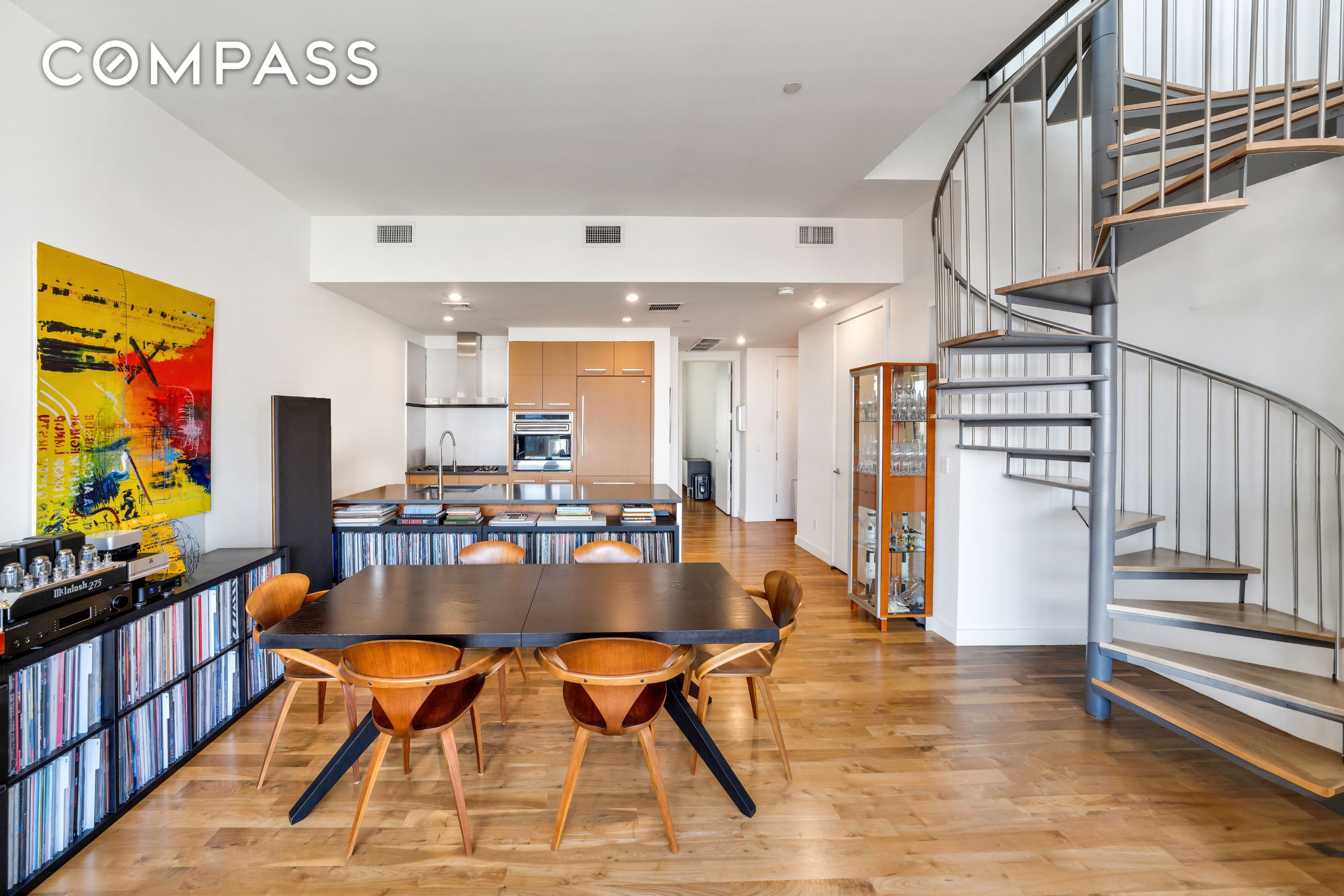 #5 photo, 120 N 7th Street, ブルックリン区 Williamsburg , NY 11249