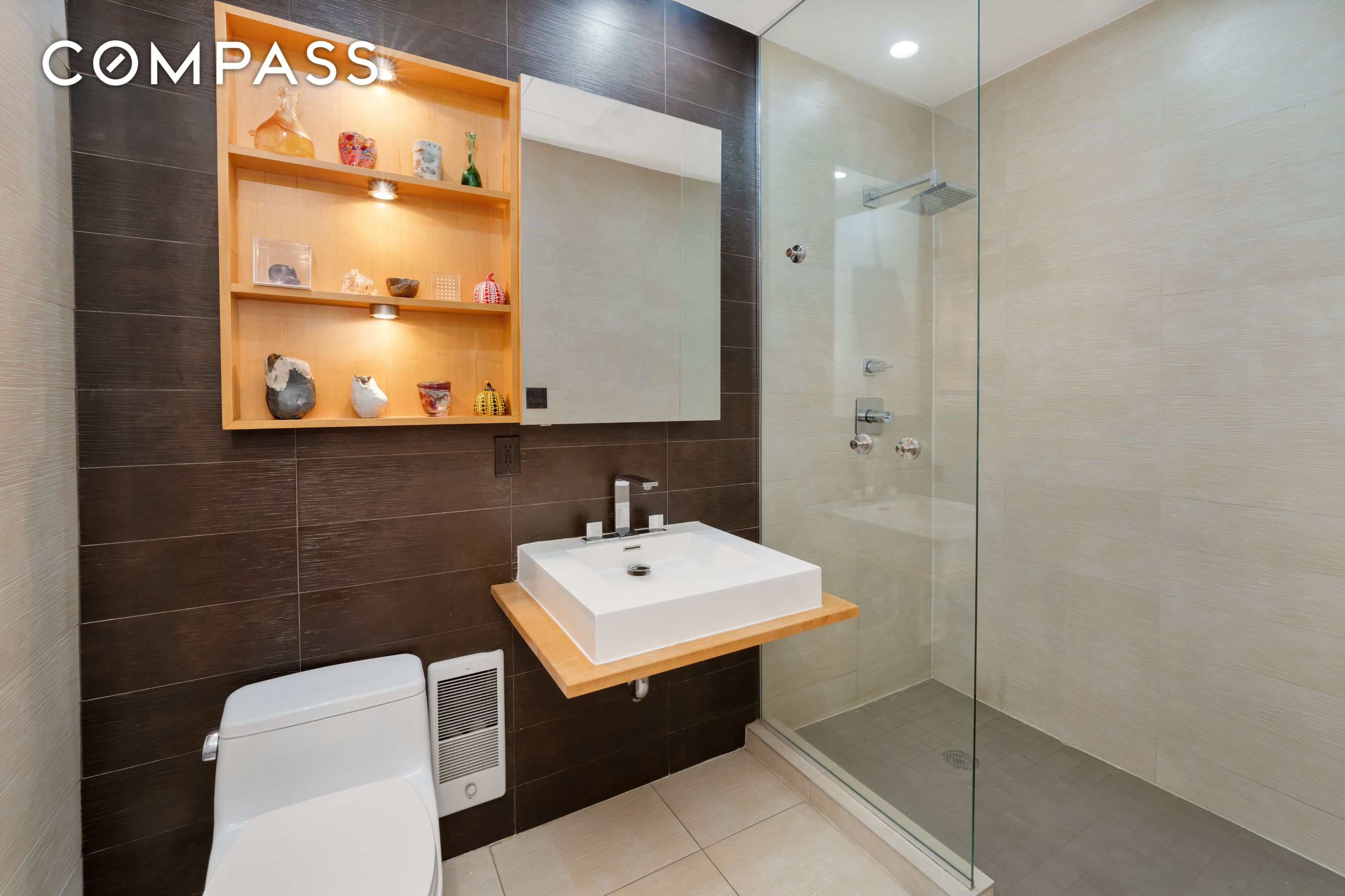 #7 photo, 120 N 7th Street, ブルックリン区 Williamsburg , NY 11249