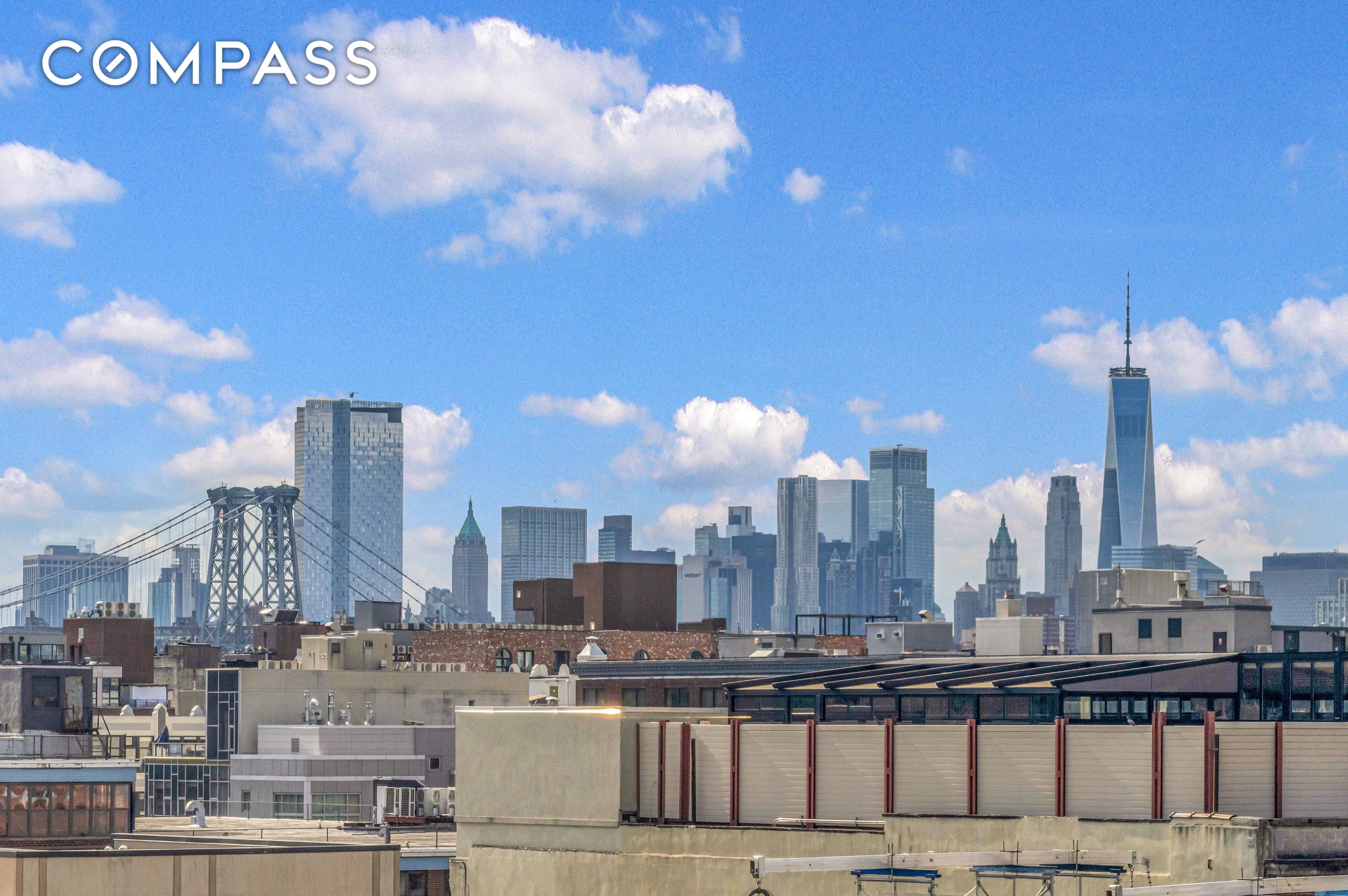 #9 photo, 120 N 7th Street, ブルックリン区 Williamsburg , NY 11249