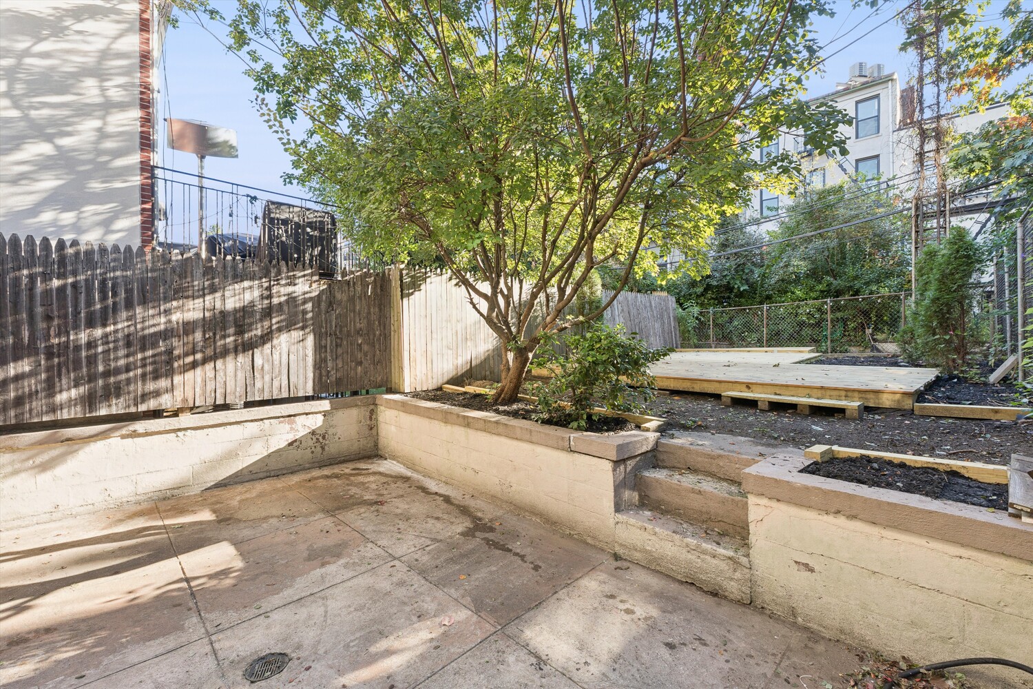 #1 photo, 477 HENRY Street, ブルックリン区 Cobble Hill , NY 11231