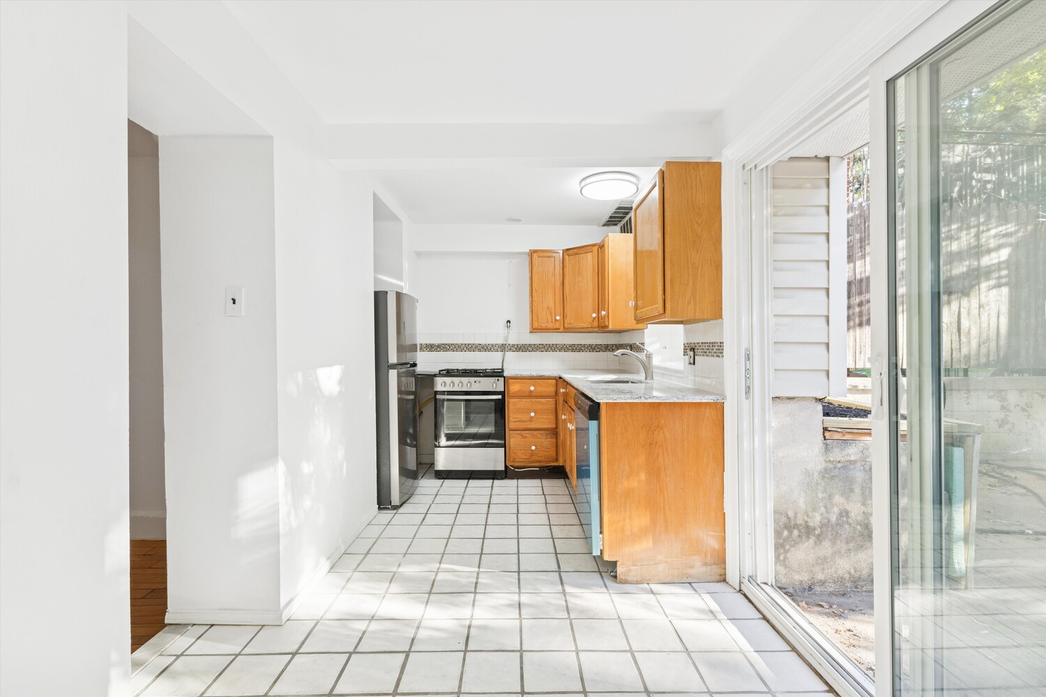 #3 photo, 477 HENRY Street, ブルックリン区 Cobble Hill , NY 11231