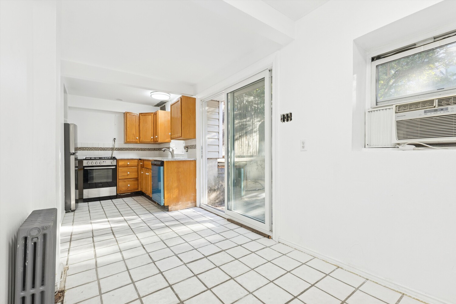 #4 photo, 477 HENRY Street, ブルックリン区 Cobble Hill , NY 11231