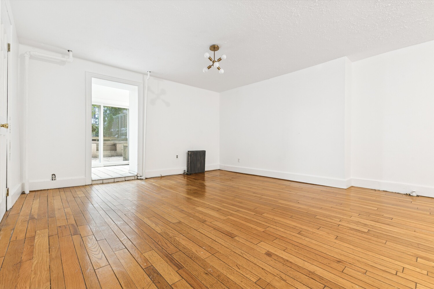 #5 photo, 477 HENRY Street, ブルックリン区 Cobble Hill , NY 11231