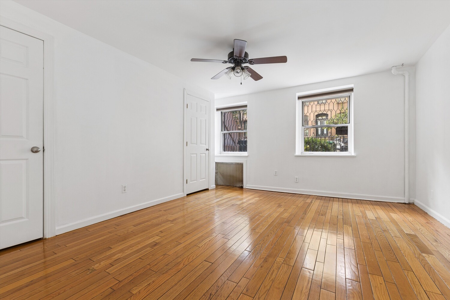 #6 photo, 477 HENRY Street, ブルックリン区 Cobble Hill , NY 11231