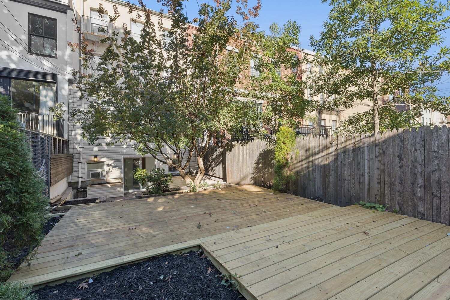 #8 photo, 477 HENRY Street, ブルックリン区 Cobble Hill , NY 11231