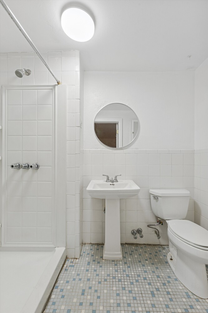 #9 photo, 477 HENRY Street, ブルックリン区 Cobble Hill , NY 11231